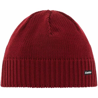 Cap Eisbär Trop MÜ