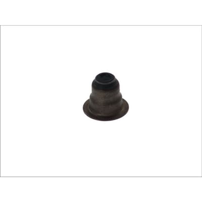 Pakking klepsteel ELRING 127.510