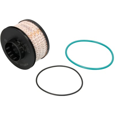 Brandstoffilter PURFLUX C875