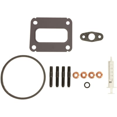 Montageset, supercharger ELRING 464.200