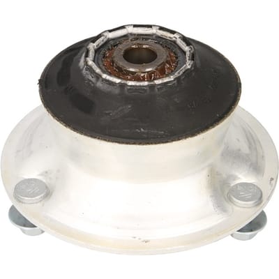 Reparatieset, veerpootbevestiging SNR KB650.03