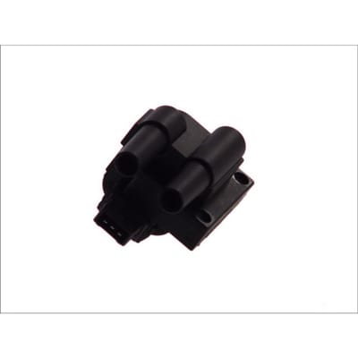 Bobine MAGNETI MARELLI 060717068012