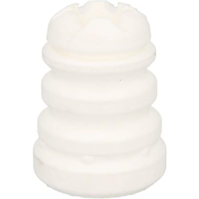 Aanslagbuffer, ophanging FEBI BILSTEIN 47858