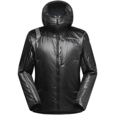 Primaloft Hoodie La Sportiva Alpine Guide