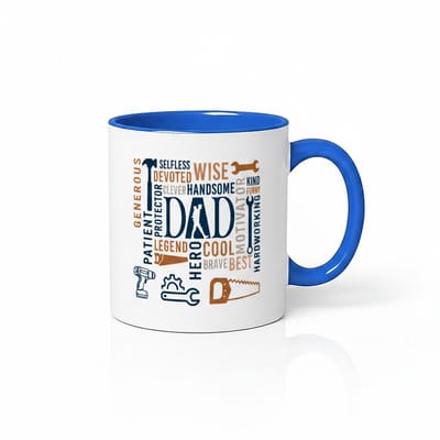 Nevolis® | Espressomok 330ml met Uniek Design | Ontwerp Jouw Eigen Mok | Handgemaakt Cadeau voor Koffieliefhebbers | Gepersonaliseerd op Aanvraag | Enkel of Grote Bestelling