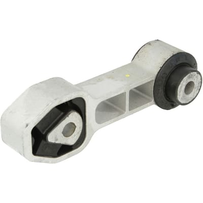 Motorsteun MEYLE 214 030 0028 links