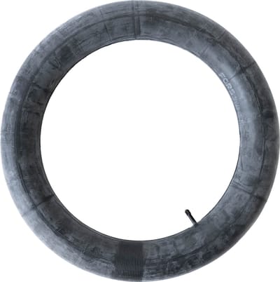 Fatbike binnenband FORS 20 x 4.00 banden geschikt voor oa Ouxi V8, Super73, Knaap, Doppio, PhatFour, Mate, Don Souris Fatbikes etc.