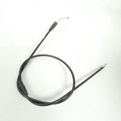 Câble de starter origine pour Moto Peugeot 50 XP6 ENDURO Après 1997 754060 Neuf