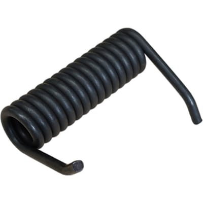 Hinge spring