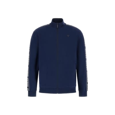 Sweatshirt Guess New Arlo