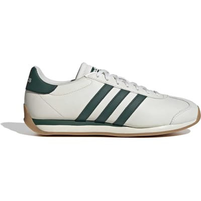 Adidas Runvista Sneakers Heren - Wit - Maat 46 - Mesh/Synthetisch