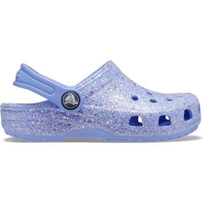 CROCS 206992 MOON JELLY UNISEX C4