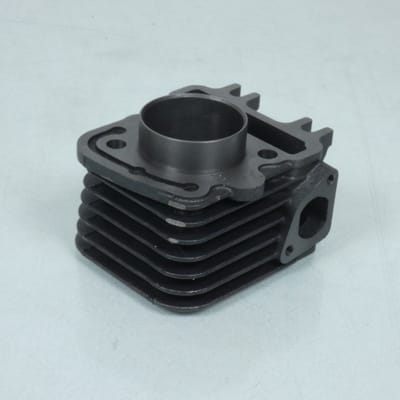 Kit Cylindre piston Ø47mm RMS Moto pour scooter Piaggio 50 Liberty 4T 2000-2002