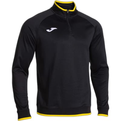 Kinderopleiding top Joma Premium