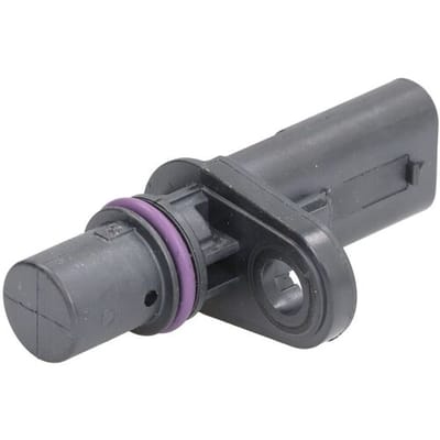 Topran Sensor, nokkenas positie HANS PRIES 117 101