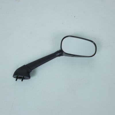 rms rechterspiegel voor motor yamaha 600 fz6 2007-08 4s8-26290-00 rj142 rj149