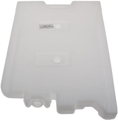 BEKO - WATERRESERVOIR CONDENSER - 2964470100