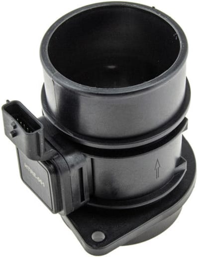 Luchtmassameter OEM 4416861