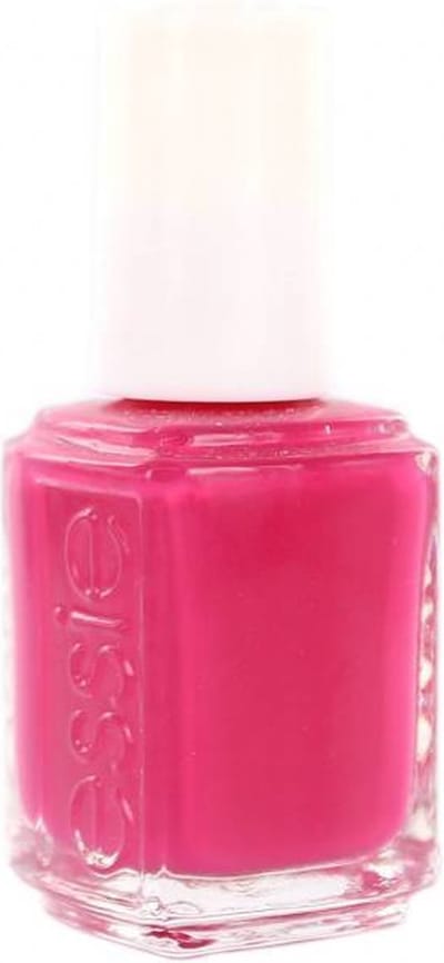 Essie - Again? - Nagellak