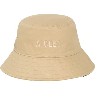 Bob Aigle