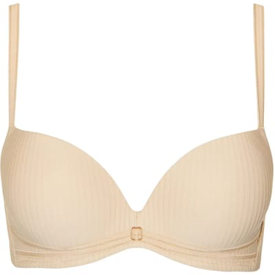 Push-up BH Lisca Laura
