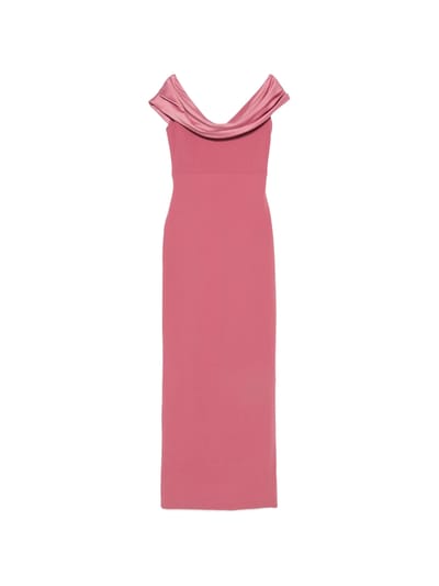 Solace London Vrouwenkleding