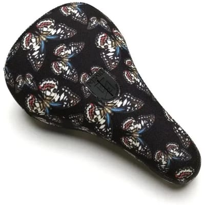 Pivotal zadel Stranger Butterfly Fat padded