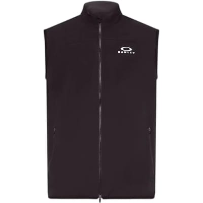 Vest Oakley Elements
