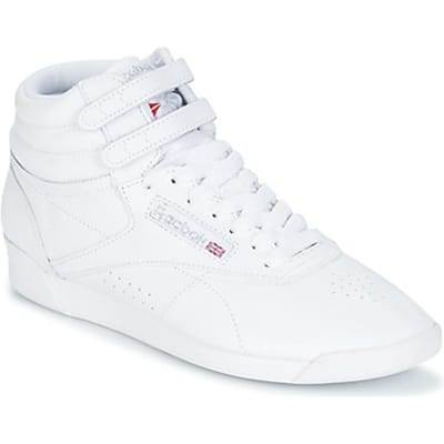 Hoge Sneakers Reebok Classic F/S HI