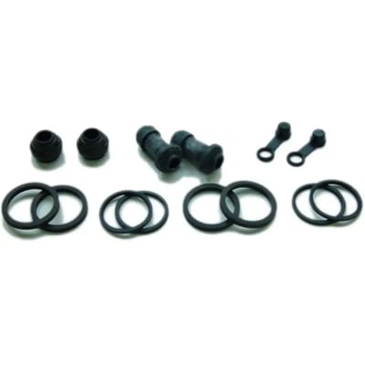 Motorfiets remklauw reparatieset Tourmax Suzuki GSF 600 BANDIT/GSF 600 BANDIT S