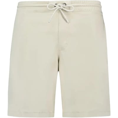 Normale shorts Le Coq Sportif Coq D'or N°2