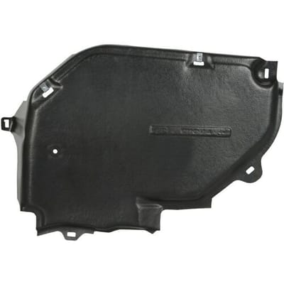 Motor/onderrijbeveiliging REZAW-PLAST RP151118