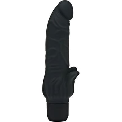 ToyJoy Get Real Classic Vibrator Stim