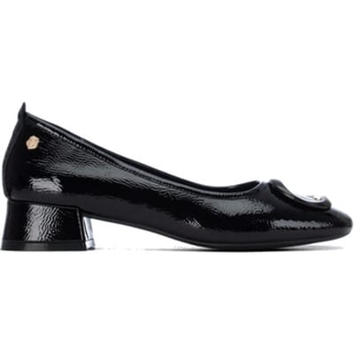 Pumps Carmela 16436301