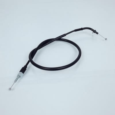 vicma gaskabel voor suzuki 750 gsxr 1988-1989 18040 nieuw