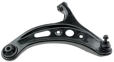 Draagarm OEM 20202-CA010