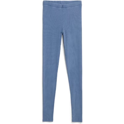 Leggings voor dames Armedangels GMT Dye