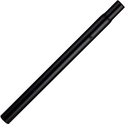 Zadelpen - zadelbuis voor mountainbike - racefiets - stadsfiets