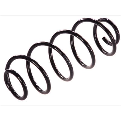 Chassisveer KYB K-Flex RH6770