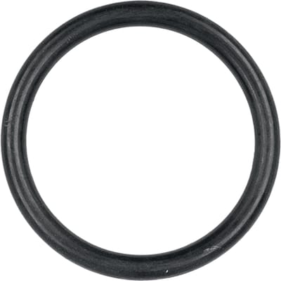 O-ring 46,99x5,33