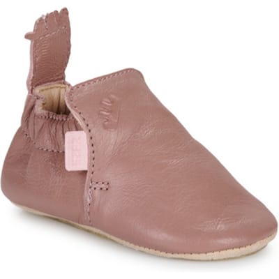 Easy Peasy  Pantoffels MY BLUBLU