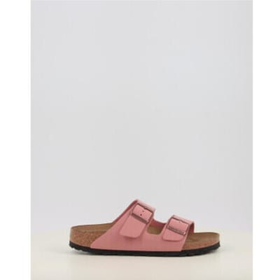 Sandalen BIRKENSTOCK ARIZONA BF