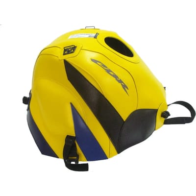 Motorfiets tankbeschermer Bagster cbr 600 f/sport