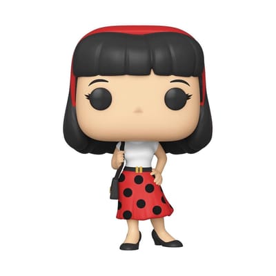 Funko POP! - Comics: Archie Comics- Veronica (45241)