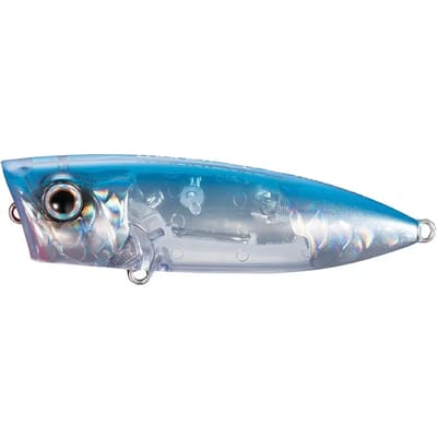 Lok Shimano BT World Pop Flash Boost 12g