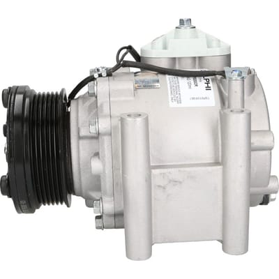 Compressor, airconditioning DELPHI TSP0159387