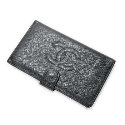 Timeless French Purse Wallet   Portemonnee