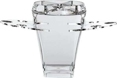 Marine Business Feest Champagne Set 4l Transparant