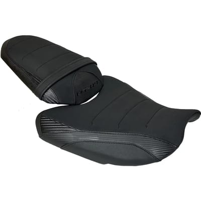 Motorzadelhoes Bagster Design Yamaha MT 07 (basse) - 2025/2026