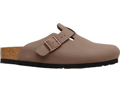 Birkenstock Boston Bfbc Bruin